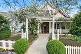 474 Haas Avenue - Photo 1