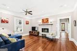 474 Haas Avenue - Photo 5