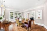 474 Haas Avenue - Photo 6