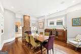 474 Haas Avenue - Photo 7