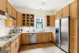 474 Haas Avenue - Photo 8