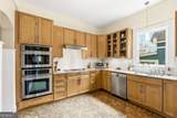 474 Haas Avenue - Photo 9