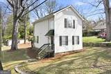 1326 Park Hill Drive - Photo 32