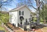 1326 Park Hill Drive - Photo 33