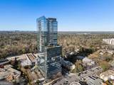 3630 Peachtree Road - Photo 1