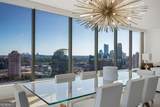 3630 Peachtree Road - Photo 11