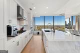 3630 Peachtree Road - Photo 15