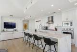3630 Peachtree Road - Photo 16