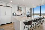 3630 Peachtree Road - Photo 17