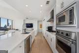 3630 Peachtree Road - Photo 18