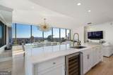 3630 Peachtree Road - Photo 19