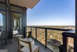 3630 Peachtree Road - Photo 21