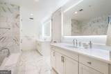 3630 Peachtree Road - Photo 26
