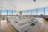 3630 Peachtree Road - Photo 3