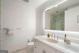 3630 Peachtree Road - Photo 30