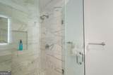 3630 Peachtree Road - Photo 31