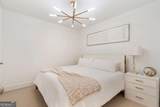 3630 Peachtree Road - Photo 32