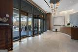 3630 Peachtree Road - Photo 33