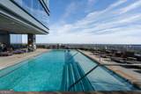 3630 Peachtree Road - Photo 35