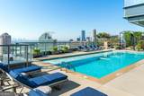 3630 Peachtree Road - Photo 36