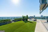 3630 Peachtree Road - Photo 37