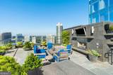 3630 Peachtree Road - Photo 38