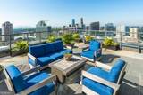3630 Peachtree Road - Photo 39