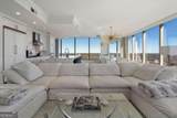 3630 Peachtree Road - Photo 4