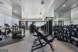 3630 Peachtree Road - Photo 41