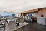 3630 Peachtree Road - Photo 44