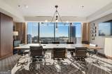 3630 Peachtree Road - Photo 49