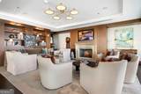 3630 Peachtree Road - Photo 50