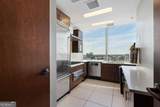 3630 Peachtree Road - Photo 51