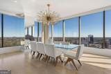3630 Peachtree Road - Photo 7