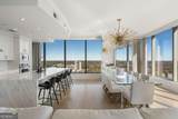 3630 Peachtree Road - Photo 9