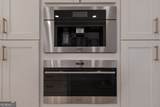 463 Valley Road - Photo 10