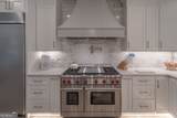 463 Valley Road - Photo 11