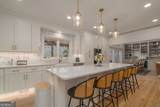 463 Valley Road - Photo 12