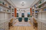 463 Valley Road - Photo 13