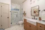 463 Valley Road - Photo 14