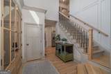 463 Valley Road - Photo 15