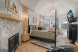 463 Valley Road - Photo 16