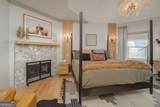 463 Valley Road - Photo 17