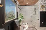 463 Valley Road - Photo 18