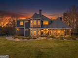 463 Valley Road - Photo 2