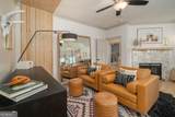 463 Valley Road - Photo 20