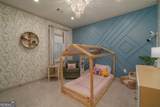 463 Valley Road - Photo 21