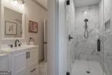 463 Valley Road - Photo 23