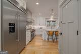 463 Valley Road - Photo 25