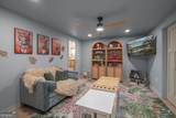 463 Valley Road - Photo 26